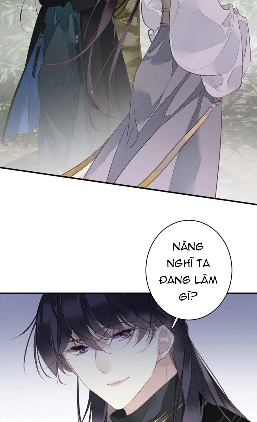 Quận Chúa Bất Tư Gia Chapter 155 - 30