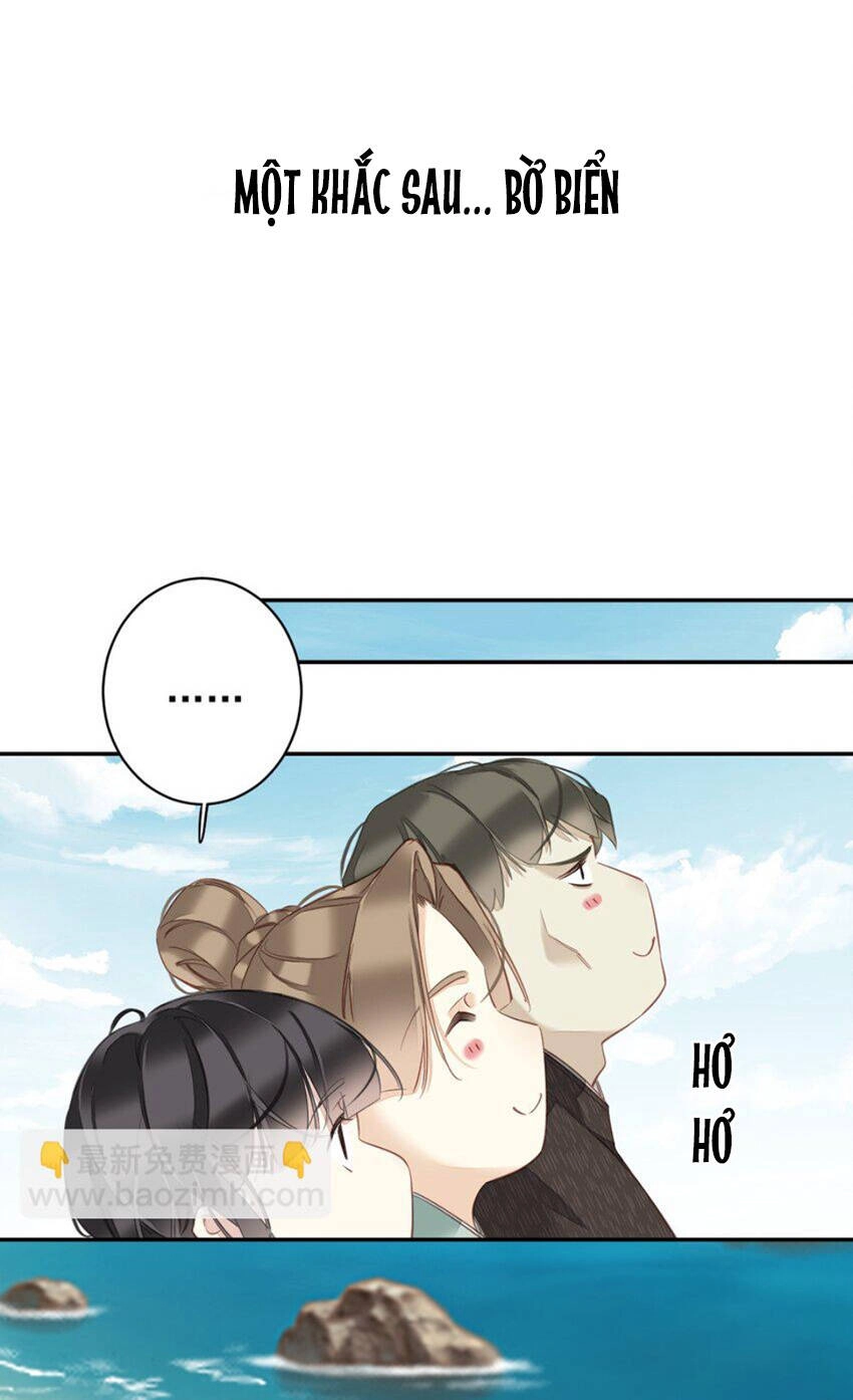 Quận Chúa Bất Tư Gia Chapter 155 - 32