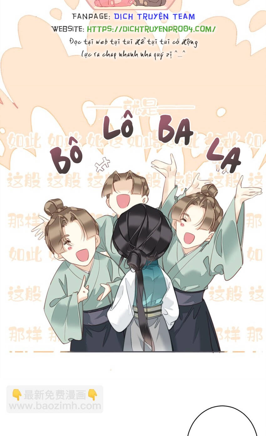 Quận Chúa Bất Tư Gia Chapter 155 - 34