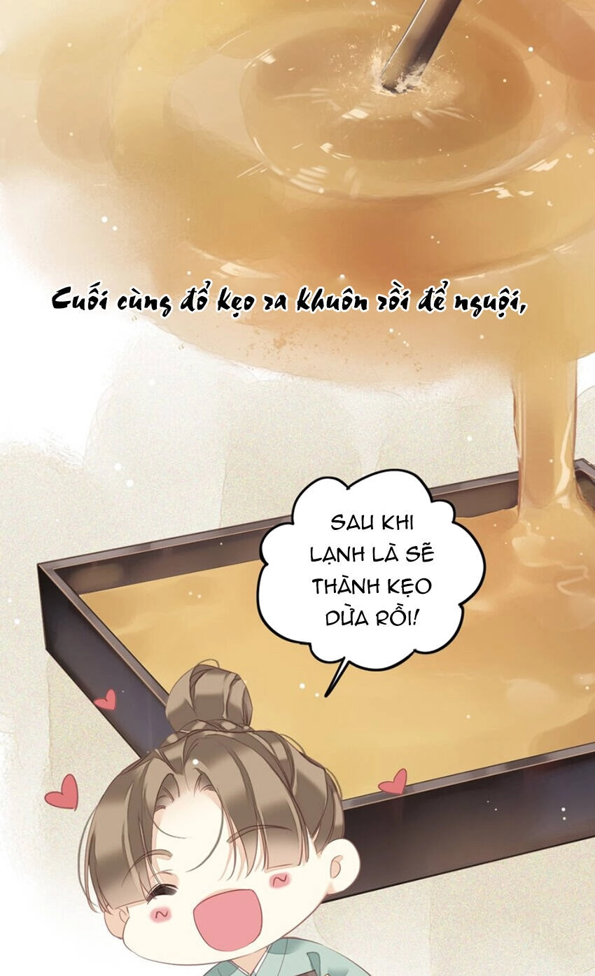 Quận Chúa Bất Tư Gia Chapter 156 - 5