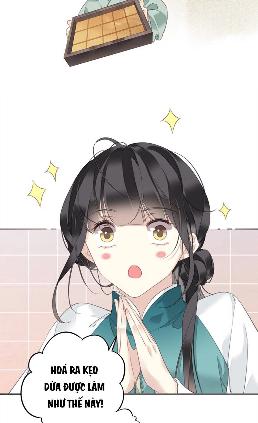 Quận Chúa Bất Tư Gia Chapter 156 - 6