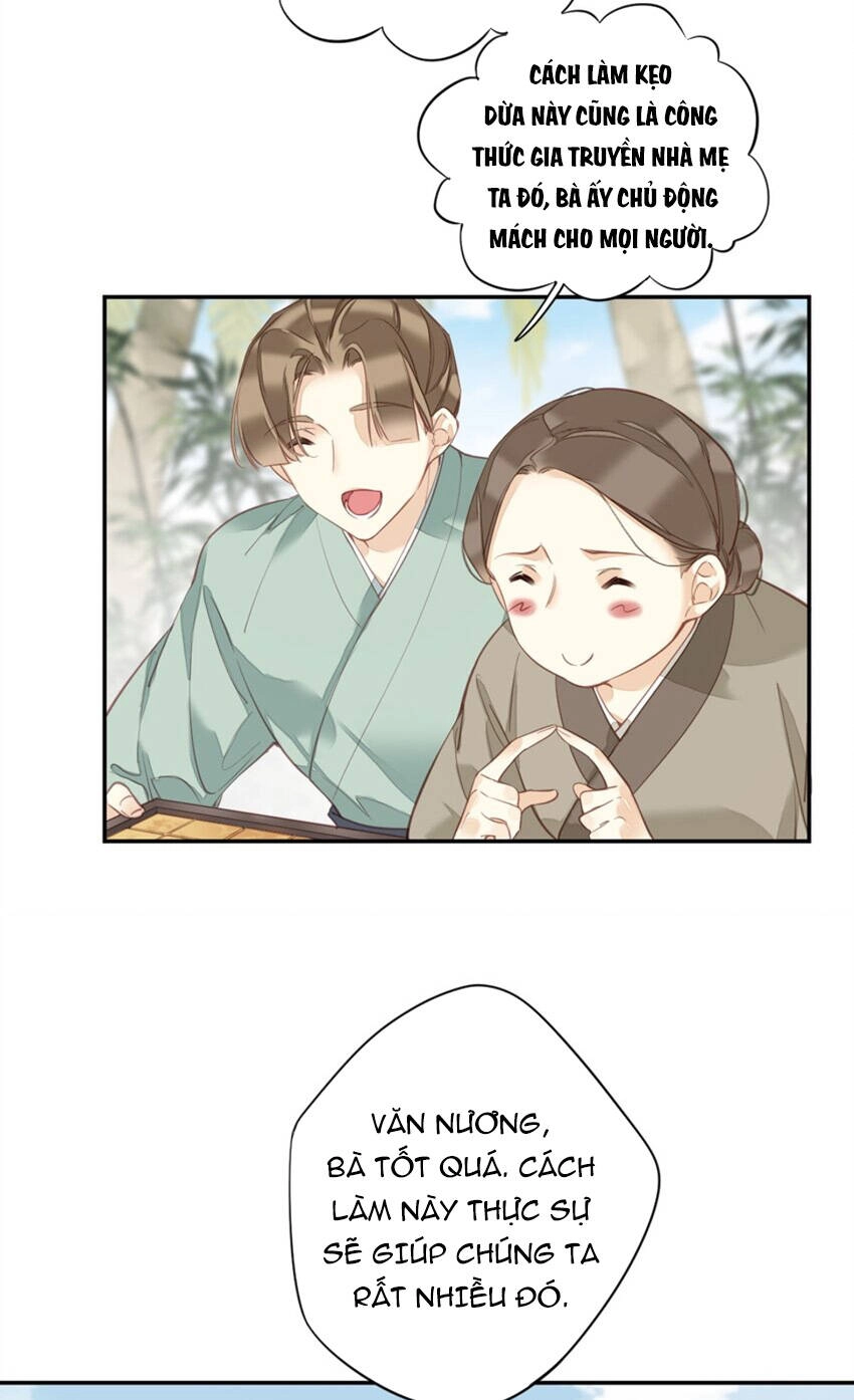 Quận Chúa Bất Tư Gia Chapter 156 - 8