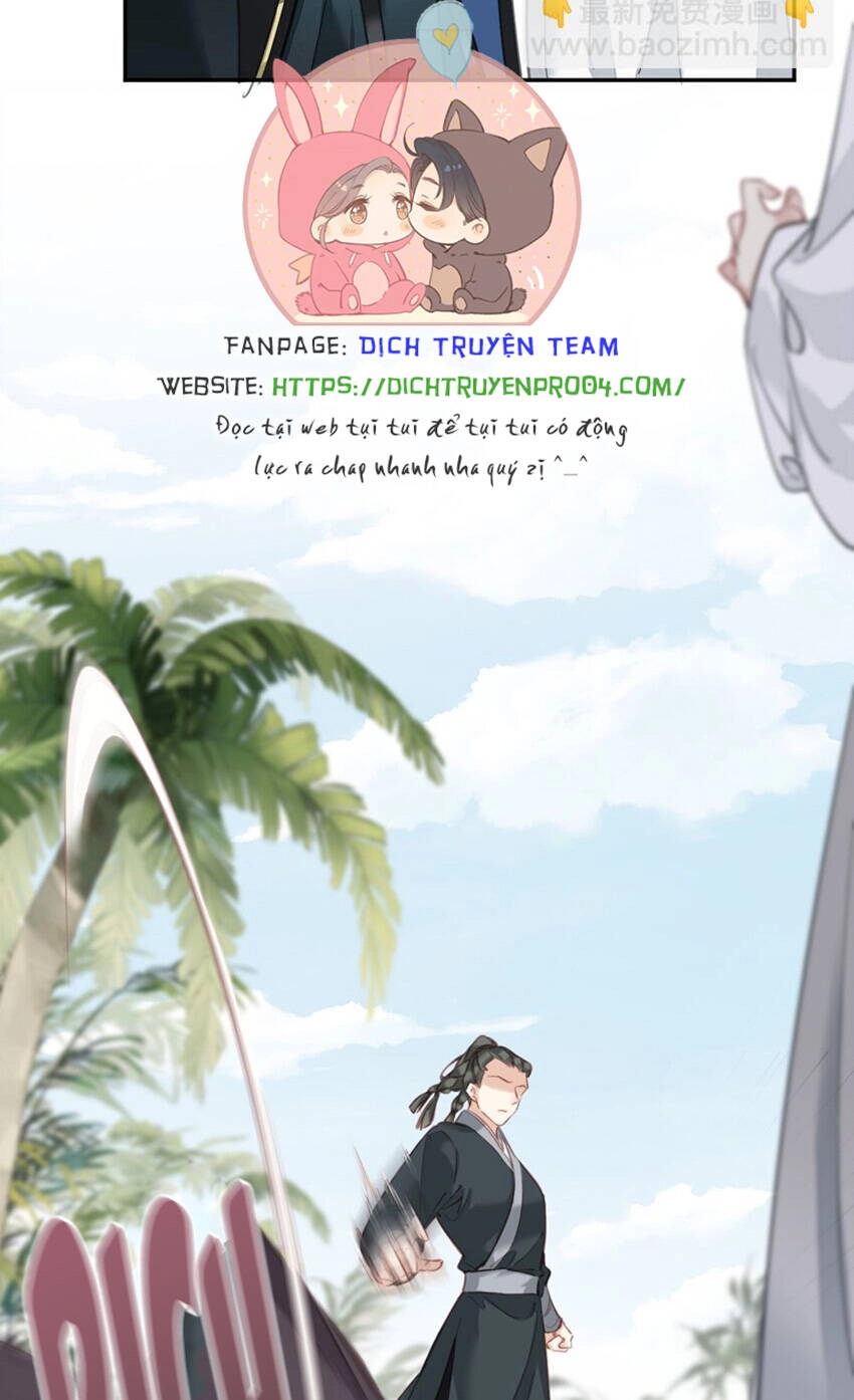 Quận Chúa Bất Tư Gia Chapter 156 - 14