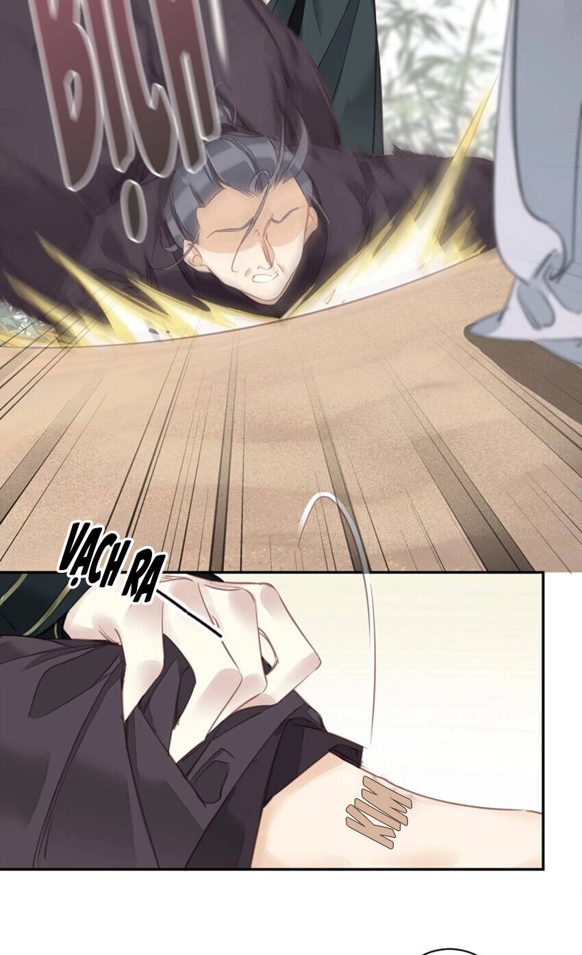 Quận Chúa Bất Tư Gia Chapter 156 - 15