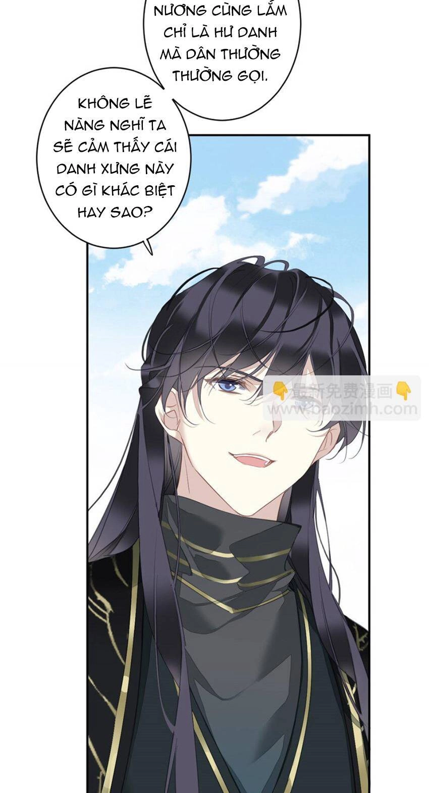 Quận Chúa Bất Tư Gia Chapter 157 - 5