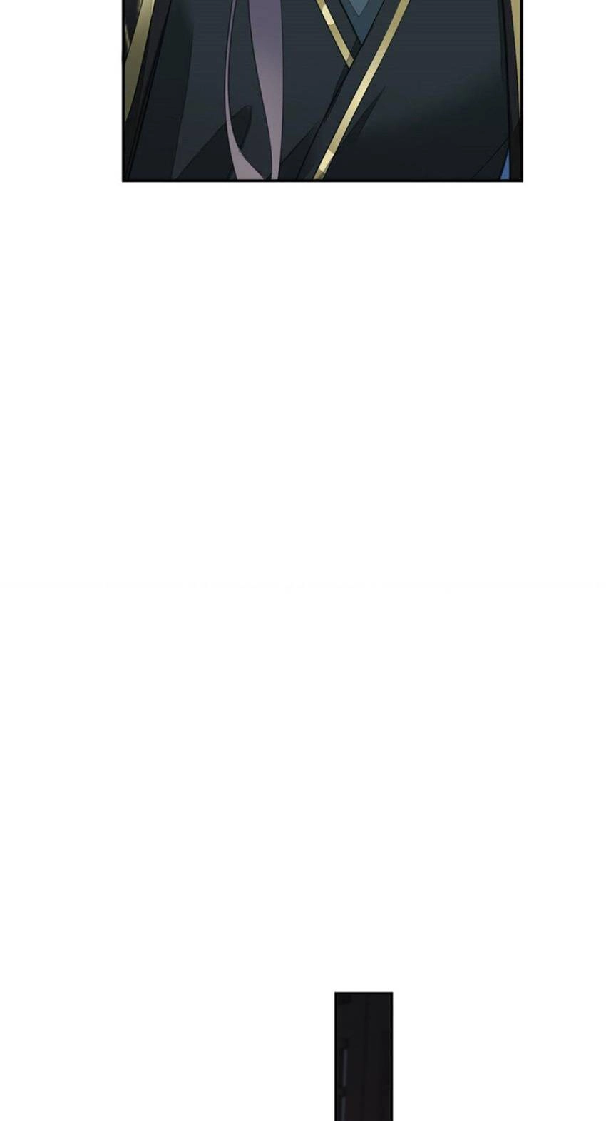 Quận Chúa Bất Tư Gia Chapter 157 - 6