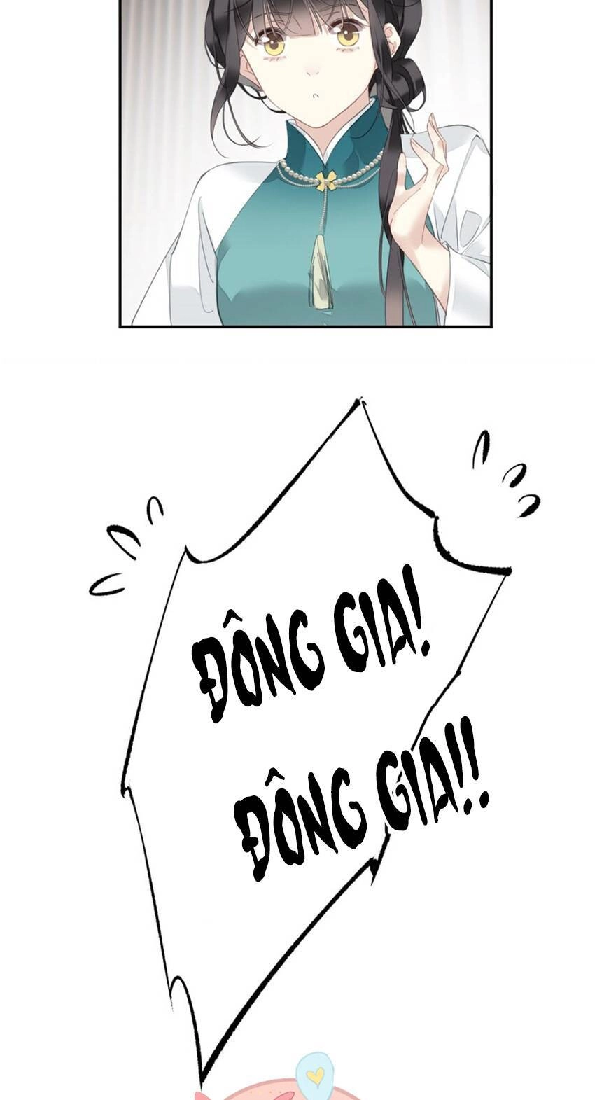 Quận Chúa Bất Tư Gia Chapter 157 - 13