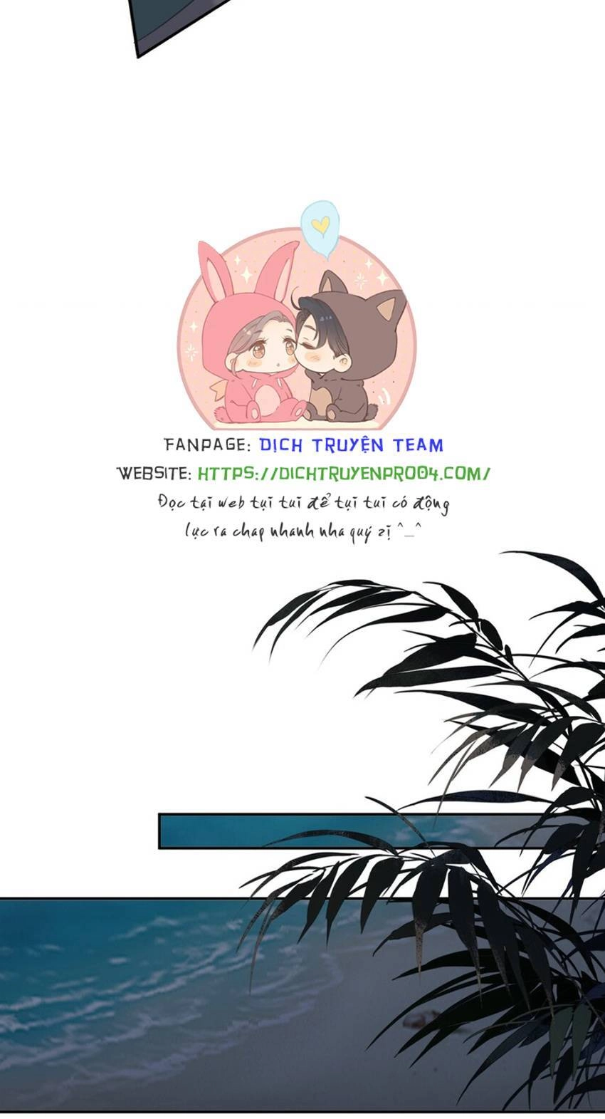 Quận Chúa Bất Tư Gia Chapter 157 - 16