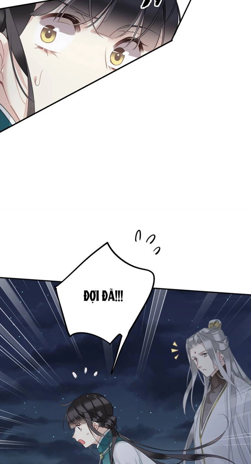 Quận Chúa Bất Tư Gia Chapter 157 - 23