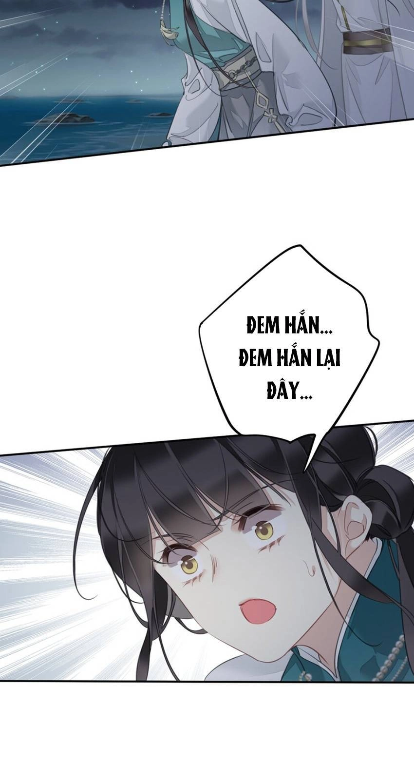 Quận Chúa Bất Tư Gia Chapter 157 - 24