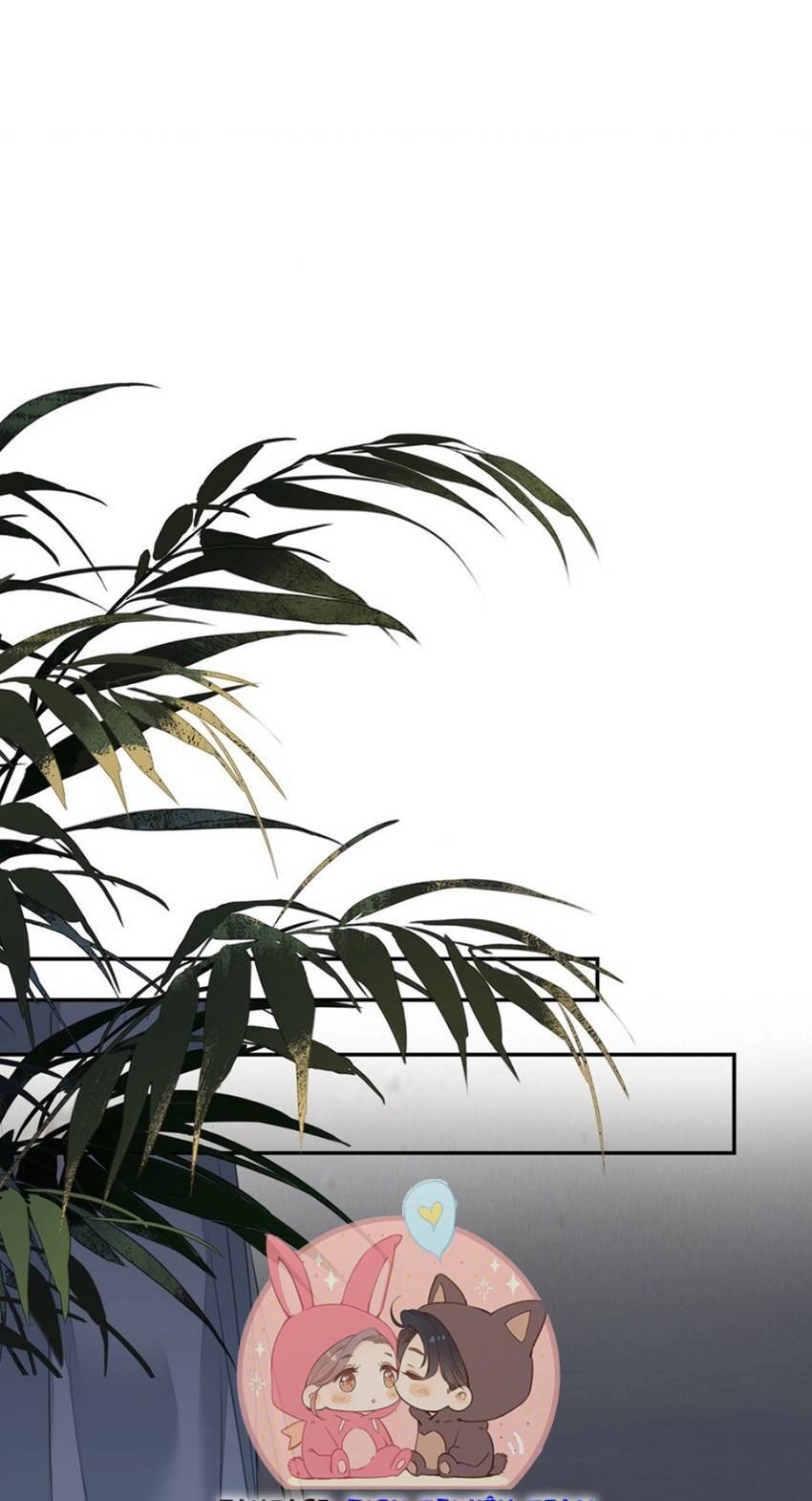 Quận Chúa Bất Tư Gia Chapter 157 - 25