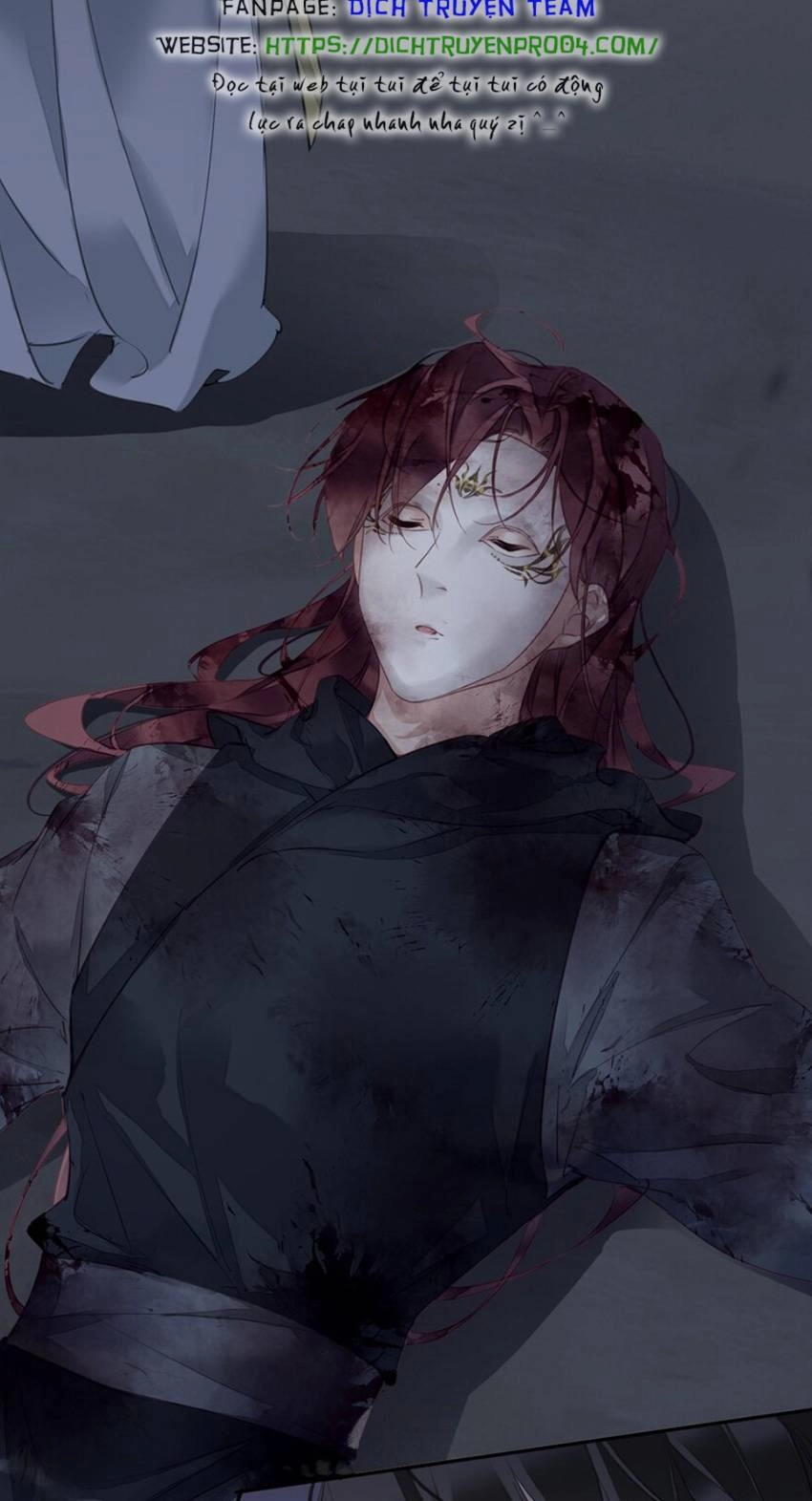 Quận Chúa Bất Tư Gia Chapter 157 - 26