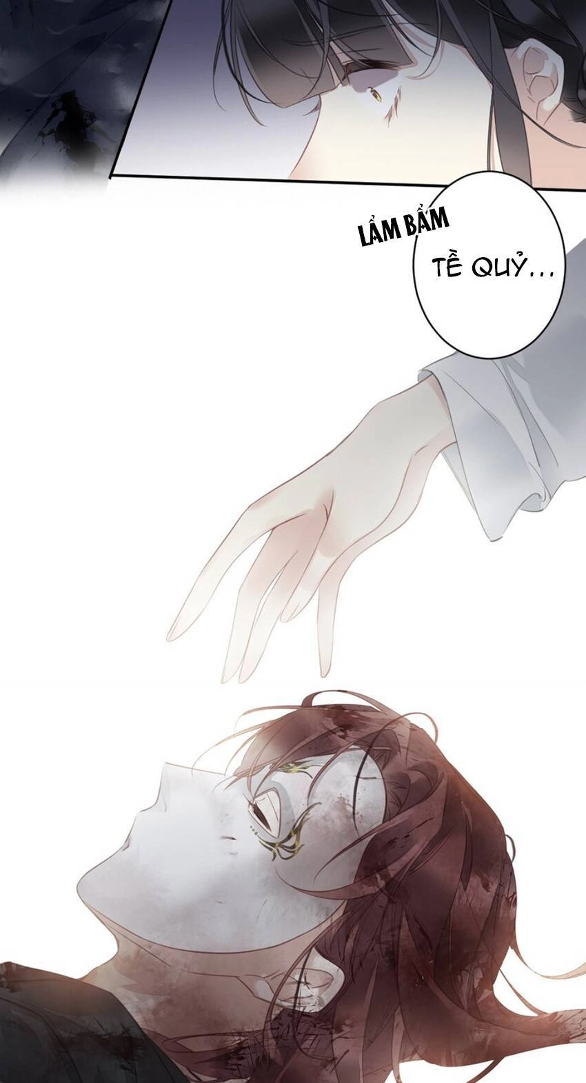 Quận Chúa Bất Tư Gia Chapter 157 - 27