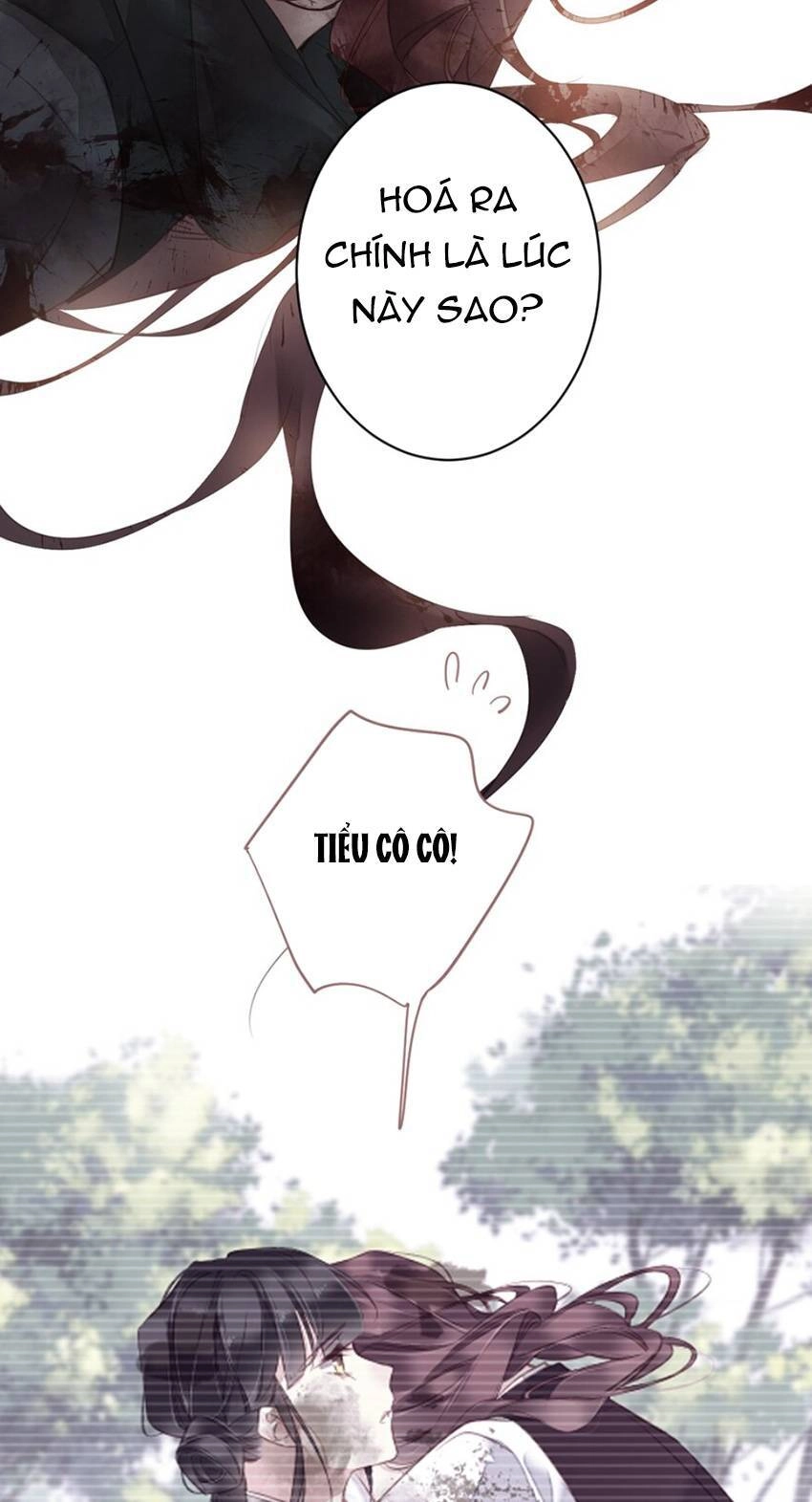 Quận Chúa Bất Tư Gia Chapter 157 - 28