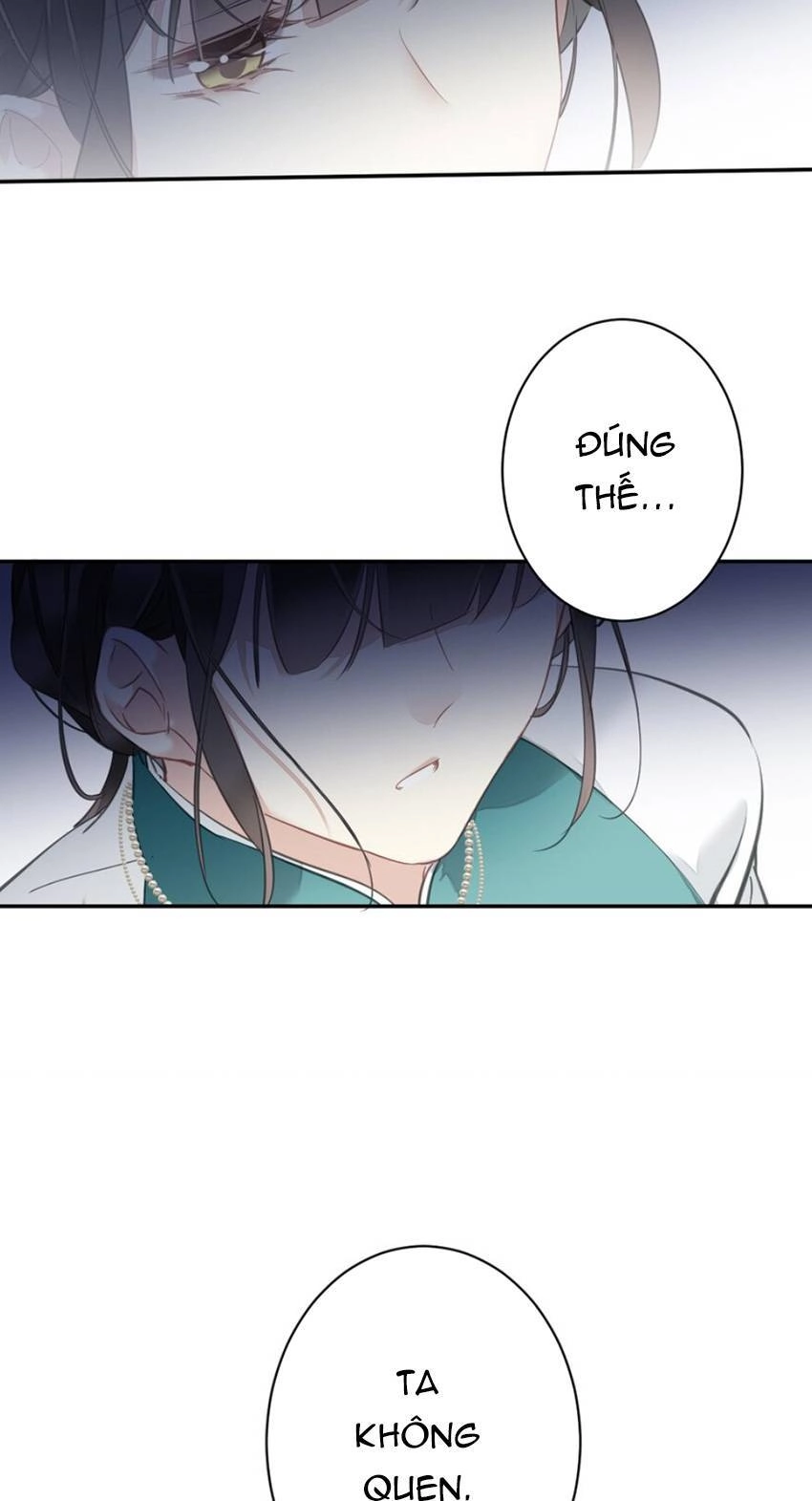 Quận Chúa Bất Tư Gia Chapter 157 - 37