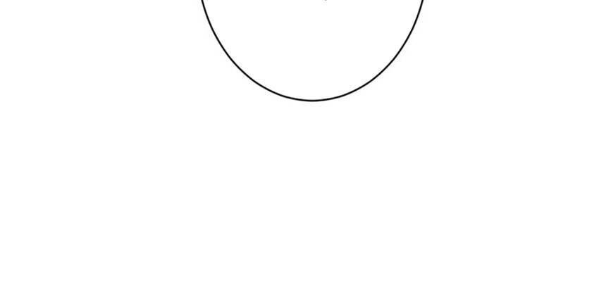 Quận Chúa Bất Tư Gia Chapter 157 - 38