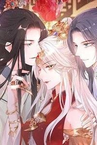 Quận Chúa Bất Tư Gia Chapter 157 - 40