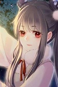 Quận Chúa Bất Tư Gia Chapter 157 - 41