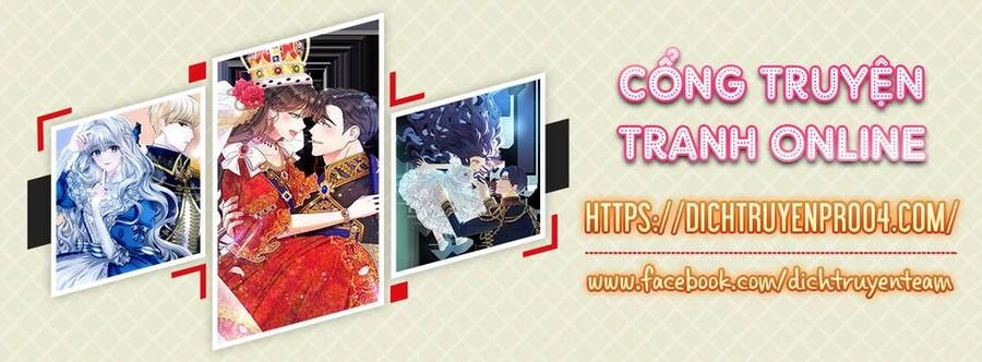 Quận Chúa Bất Tư Gia Chapter 158 - 2