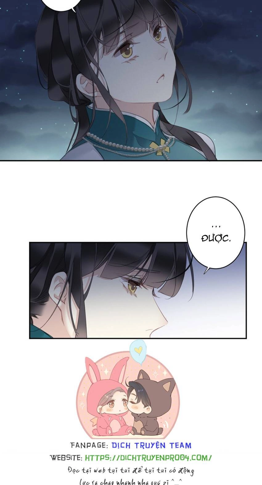 Quận Chúa Bất Tư Gia Chapter 158 - 8