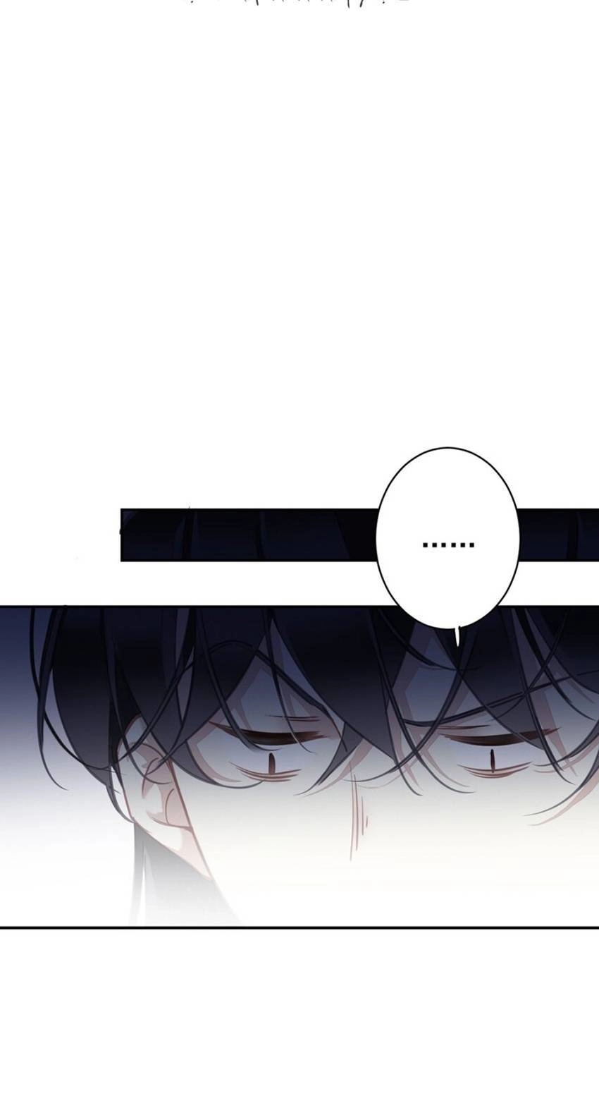 Quận Chúa Bất Tư Gia Chapter 158 - 9