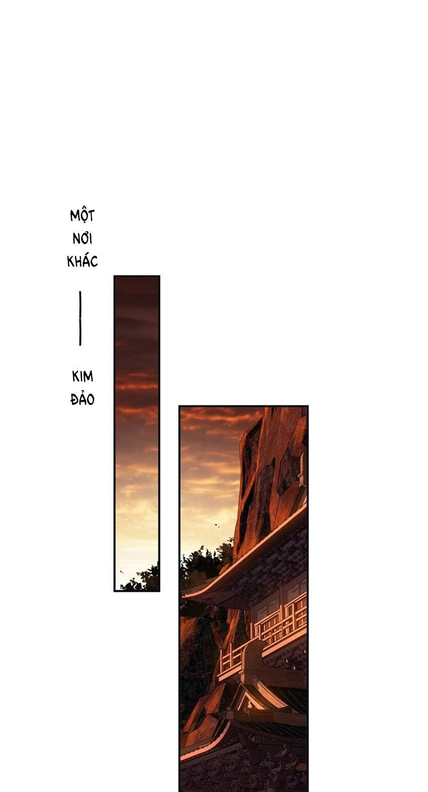 Quận Chúa Bất Tư Gia Chapter 158 - 11