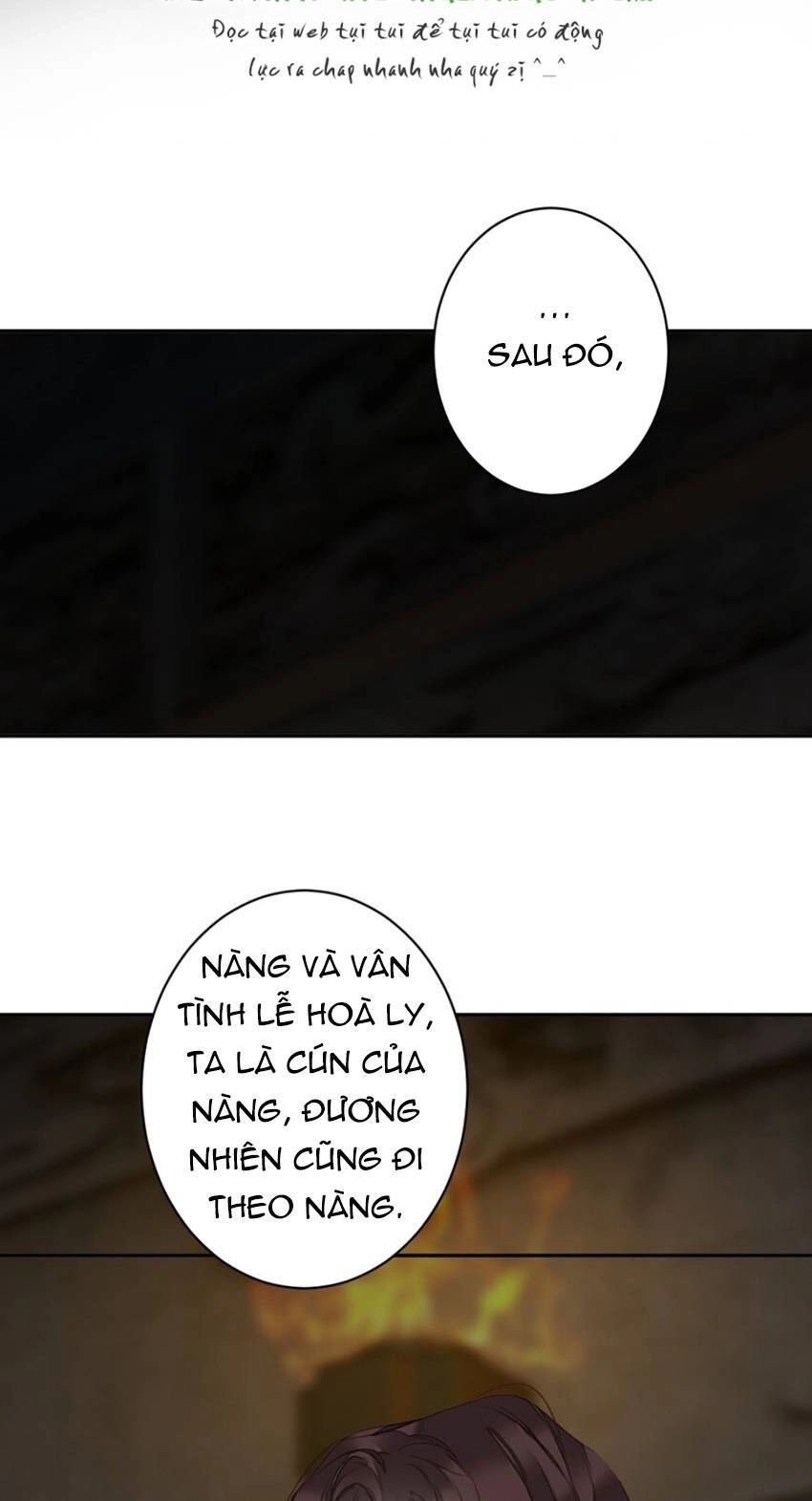 Quận Chúa Bất Tư Gia Chapter 158 - 24