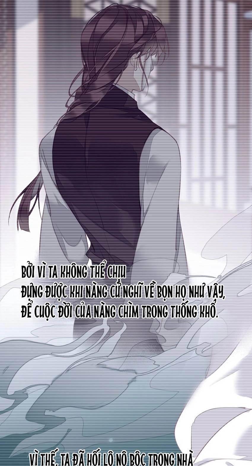 Quận Chúa Bất Tư Gia Chapter 158 - 27