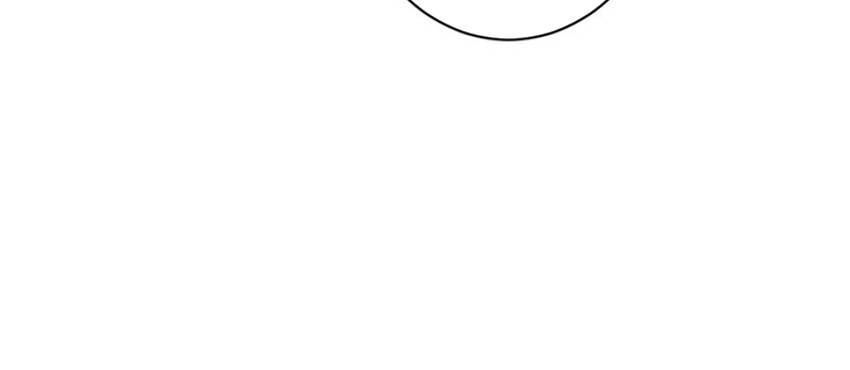 Quận Chúa Bất Tư Gia Chapter 158 - 28