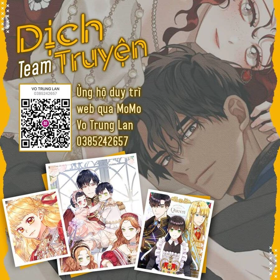 Quận Chúa Bất Tư Gia Chapter 158 - 29