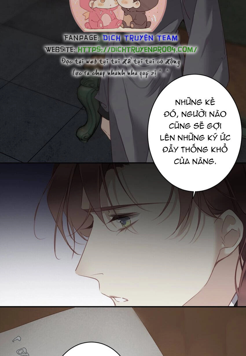 Quận Chúa Bất Tư Gia Chapter 159 - 4