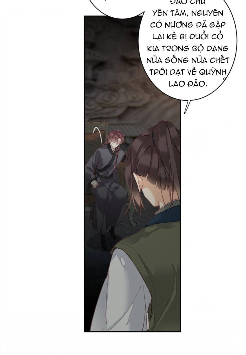 Quận Chúa Bất Tư Gia Chapter 159 - 9