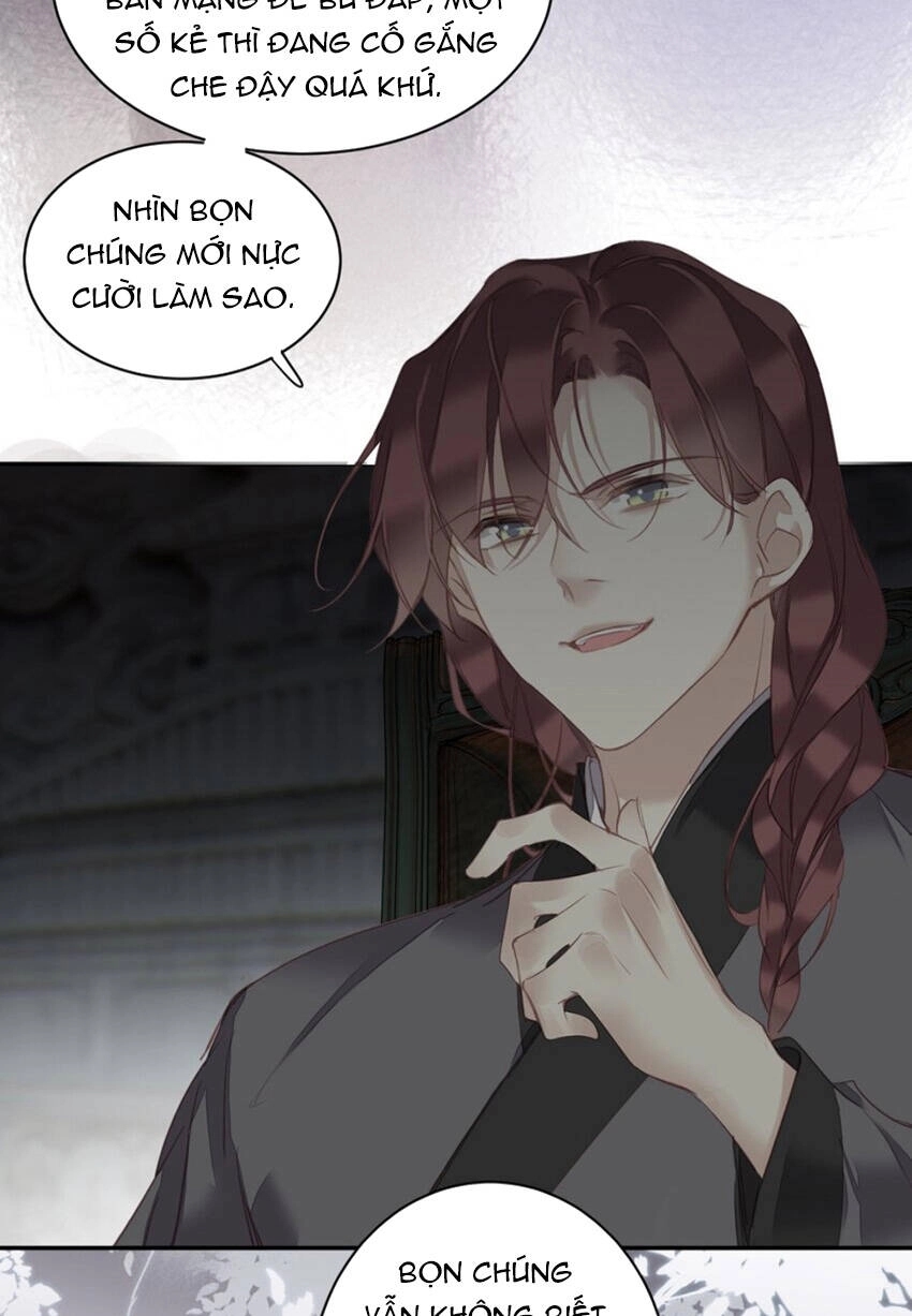 Quận Chúa Bất Tư Gia Chapter 159 - 11