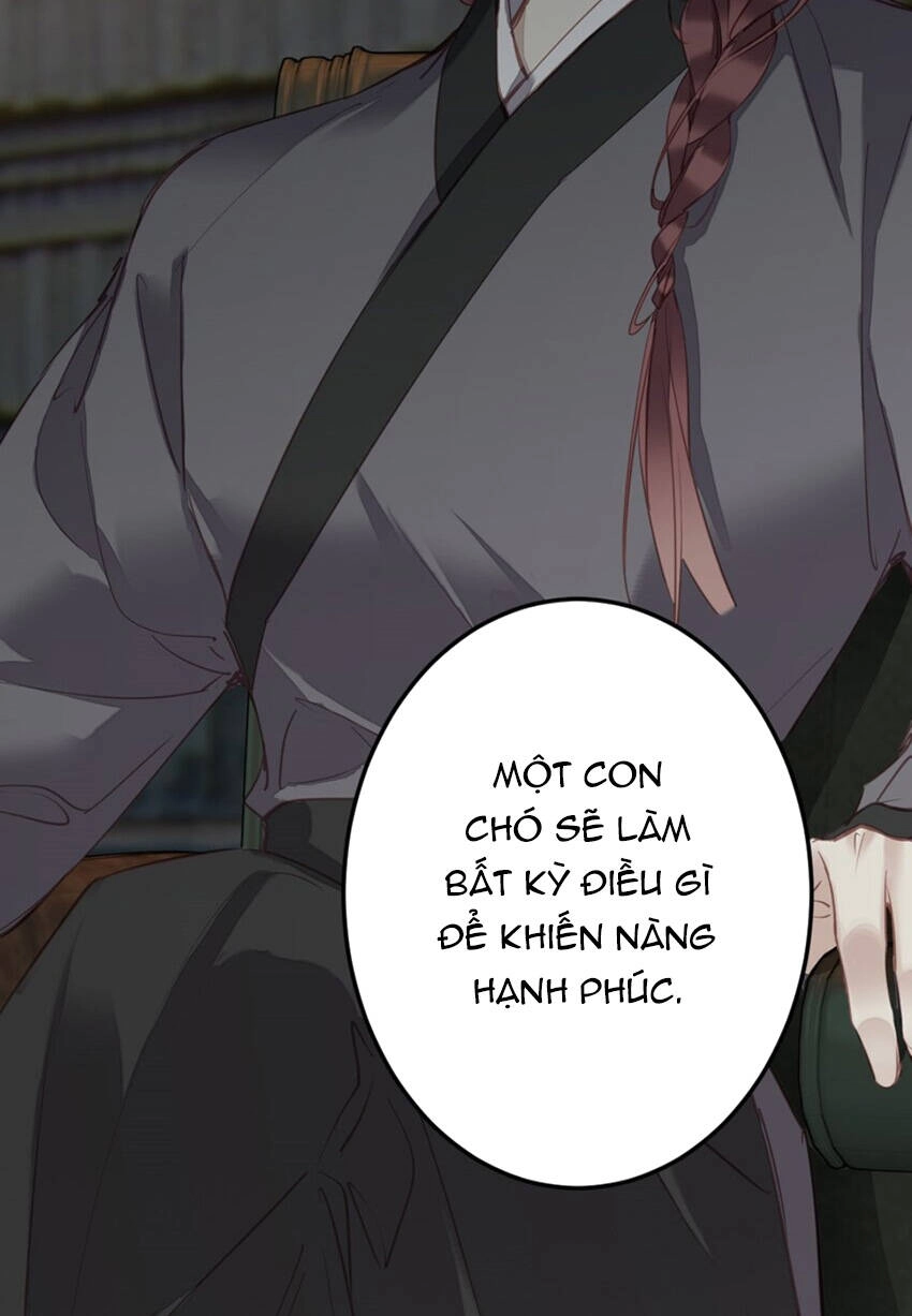 Quận Chúa Bất Tư Gia Chapter 159 - 17