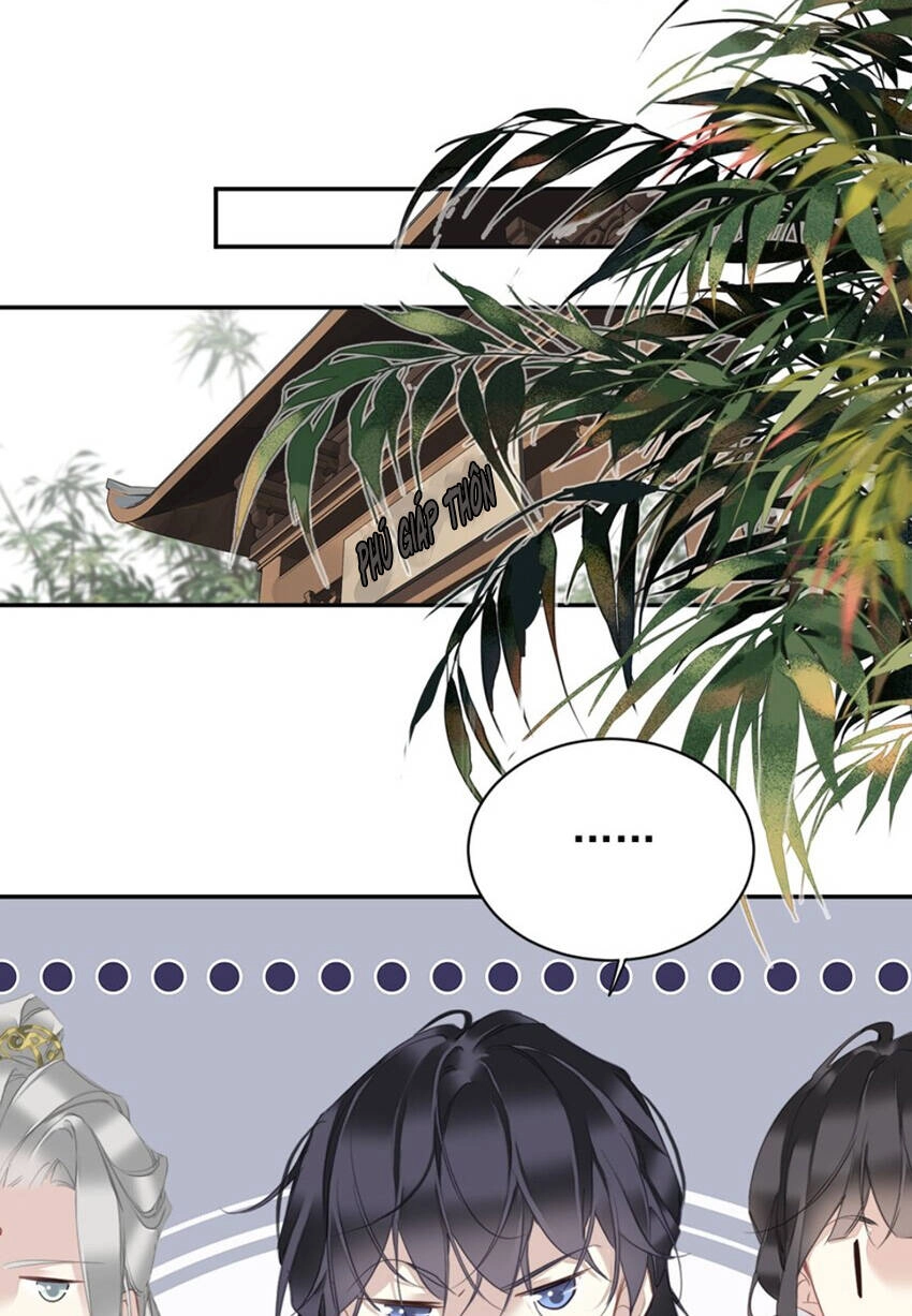 Quận Chúa Bất Tư Gia Chapter 159 - 19