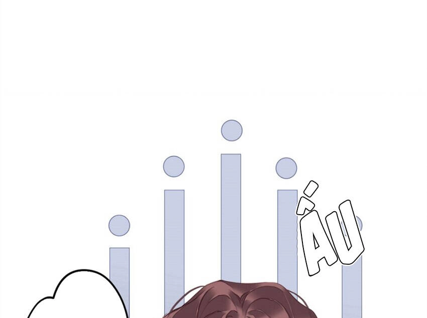 Quận Chúa Bất Tư Gia Chapter 159 - 21