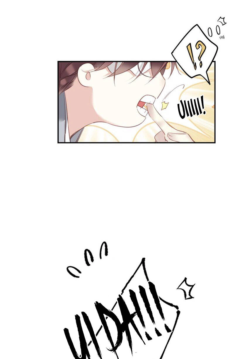 Quận Chúa Bất Tư Gia Chapter 159 - 23