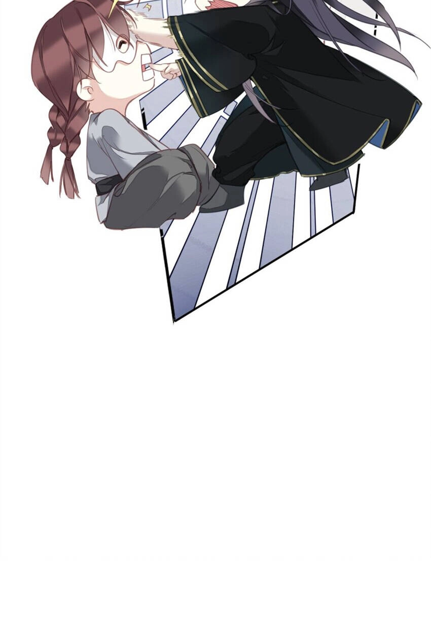 Quận Chúa Bất Tư Gia Chapter 159 - 26