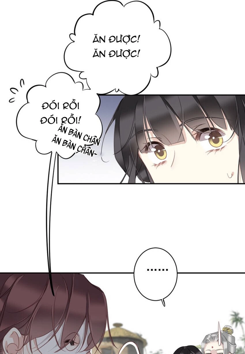 Quận Chúa Bất Tư Gia Chapter 159 - 29