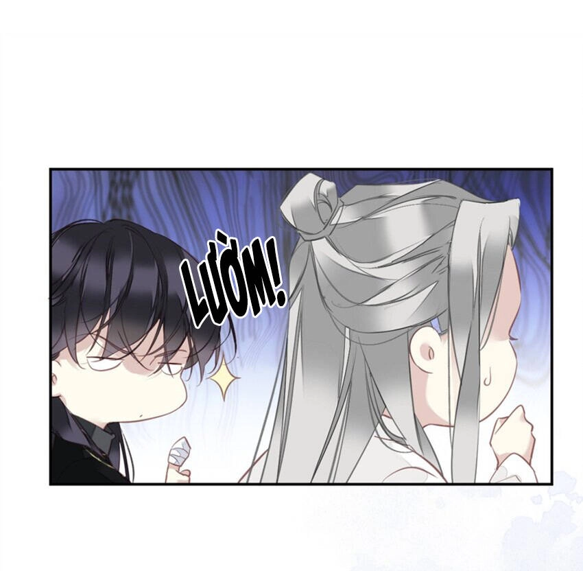 Quận Chúa Bất Tư Gia Chapter 159 - 34