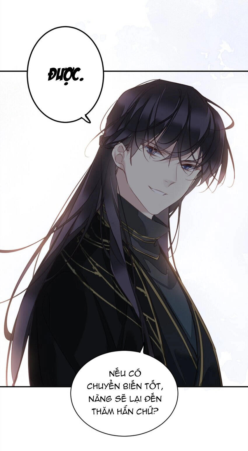 Quận Chúa Bất Tư Gia Chapter 159 - 35