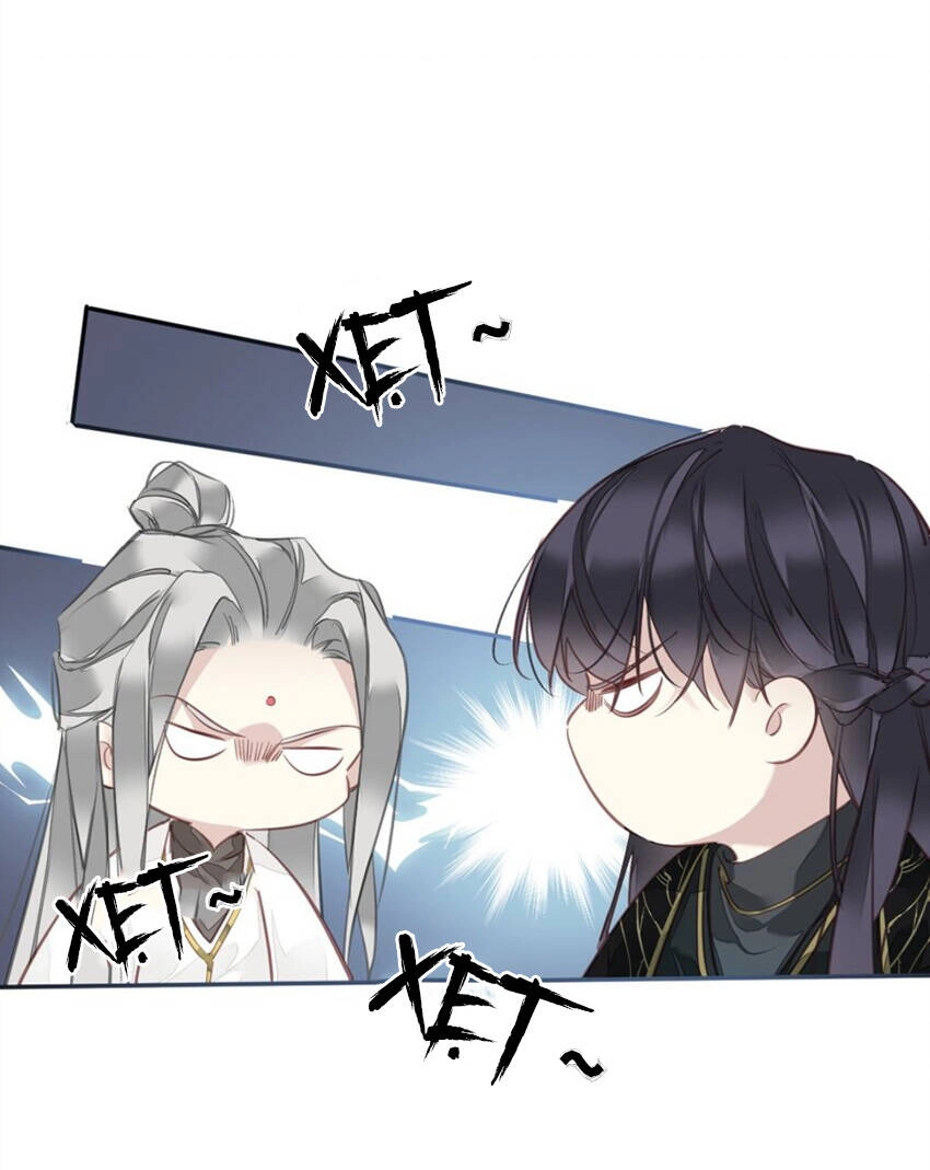 Quận Chúa Bất Tư Gia Chapter 159 - 37