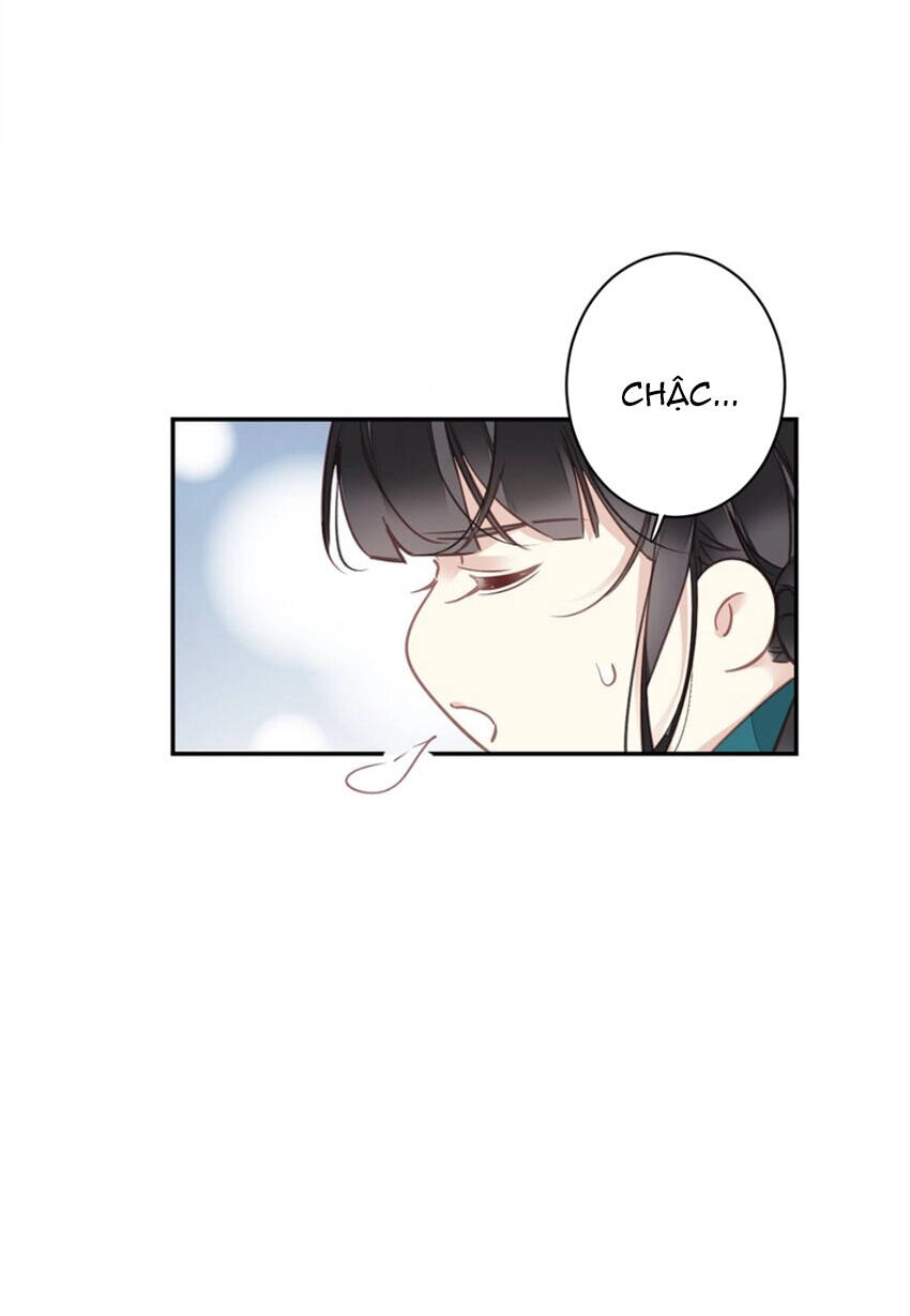 Quận Chúa Bất Tư Gia Chapter 159 - 38