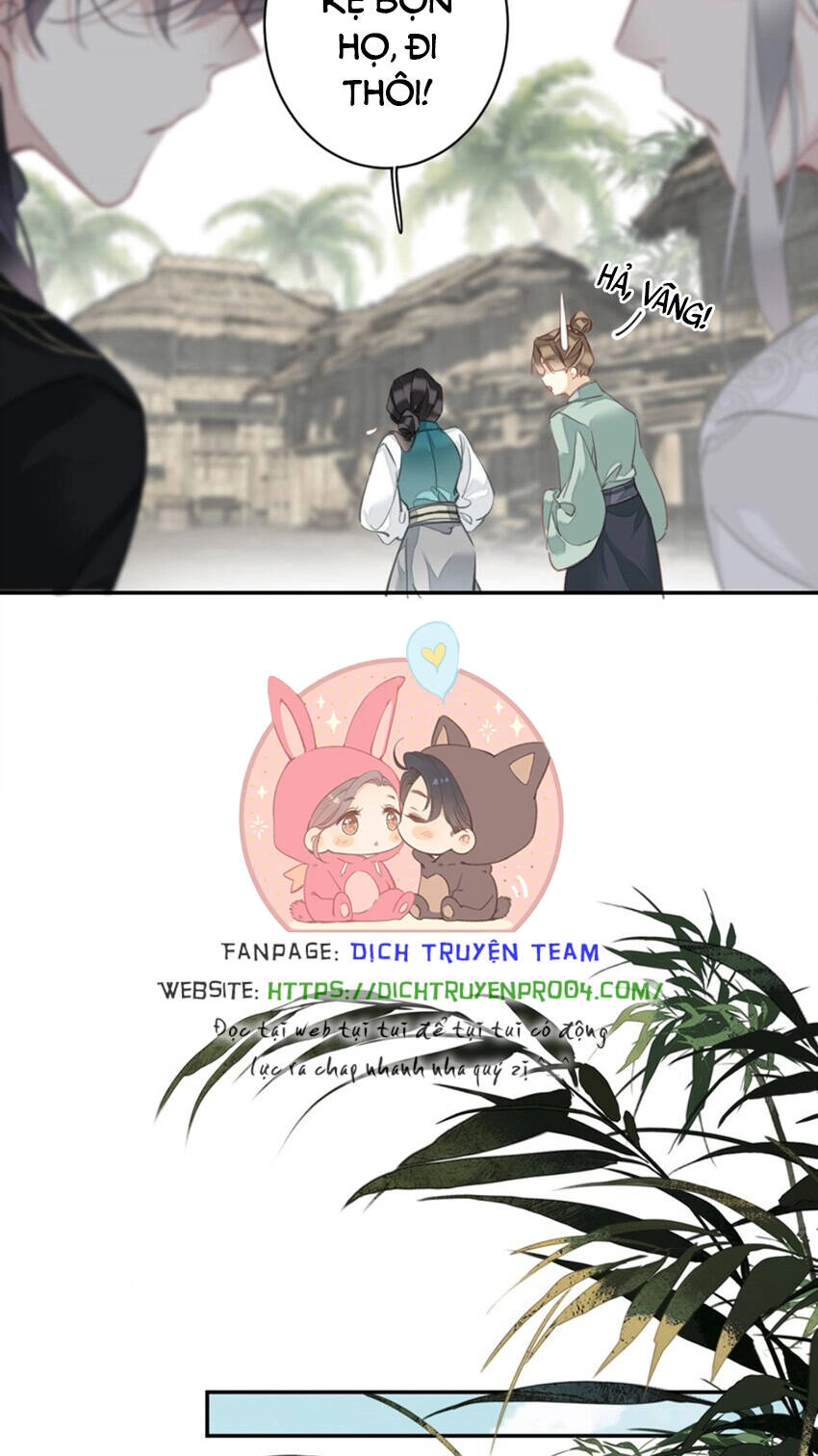 Quận Chúa Bất Tư Gia Chapter 160 - 3