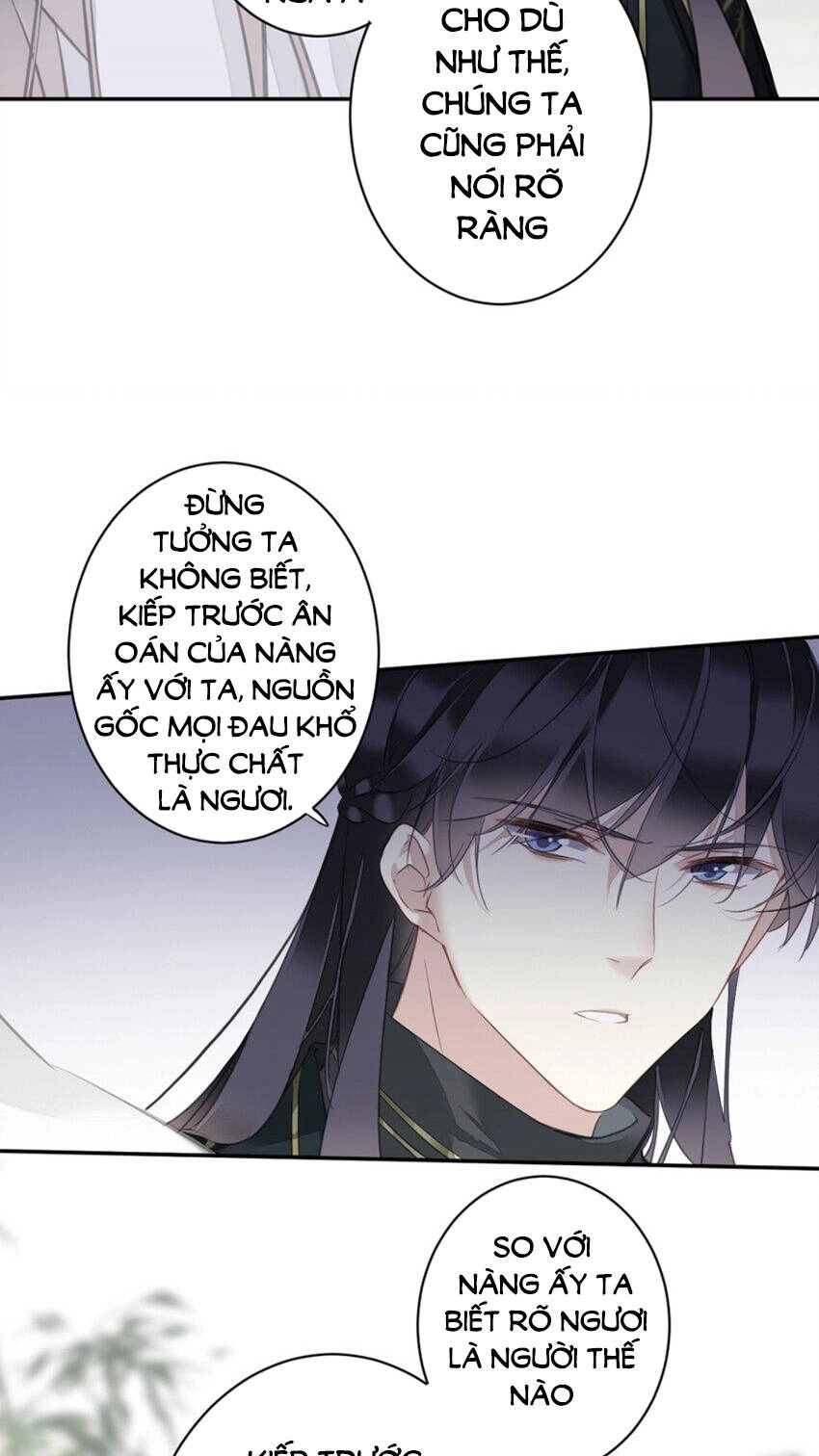 Quận Chúa Bất Tư Gia Chapter 160 - 10