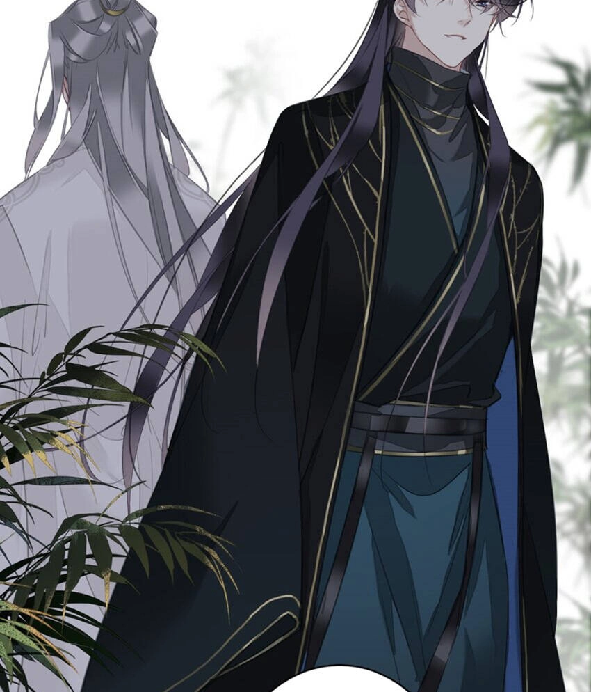 Quận Chúa Bất Tư Gia Chapter 160 - 16