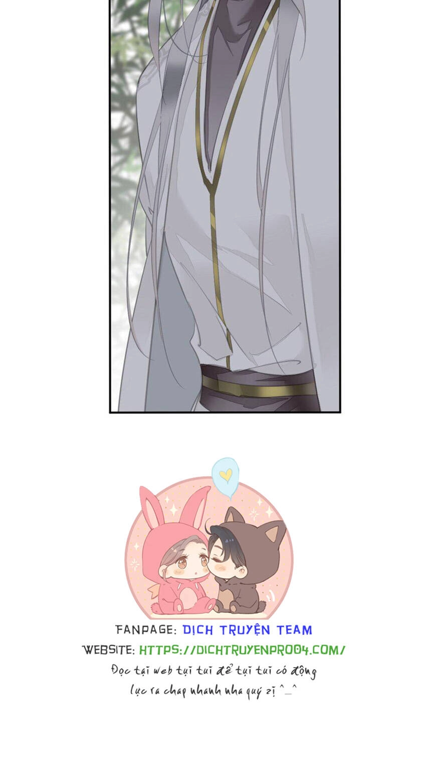 Quận Chúa Bất Tư Gia Chapter 160 - 18