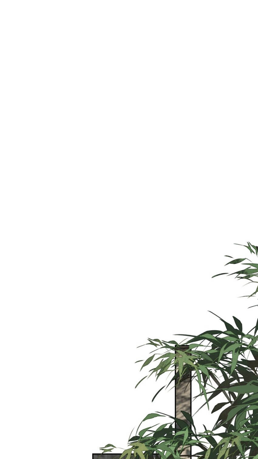 Quận Chúa Bất Tư Gia Chapter 160 - 19