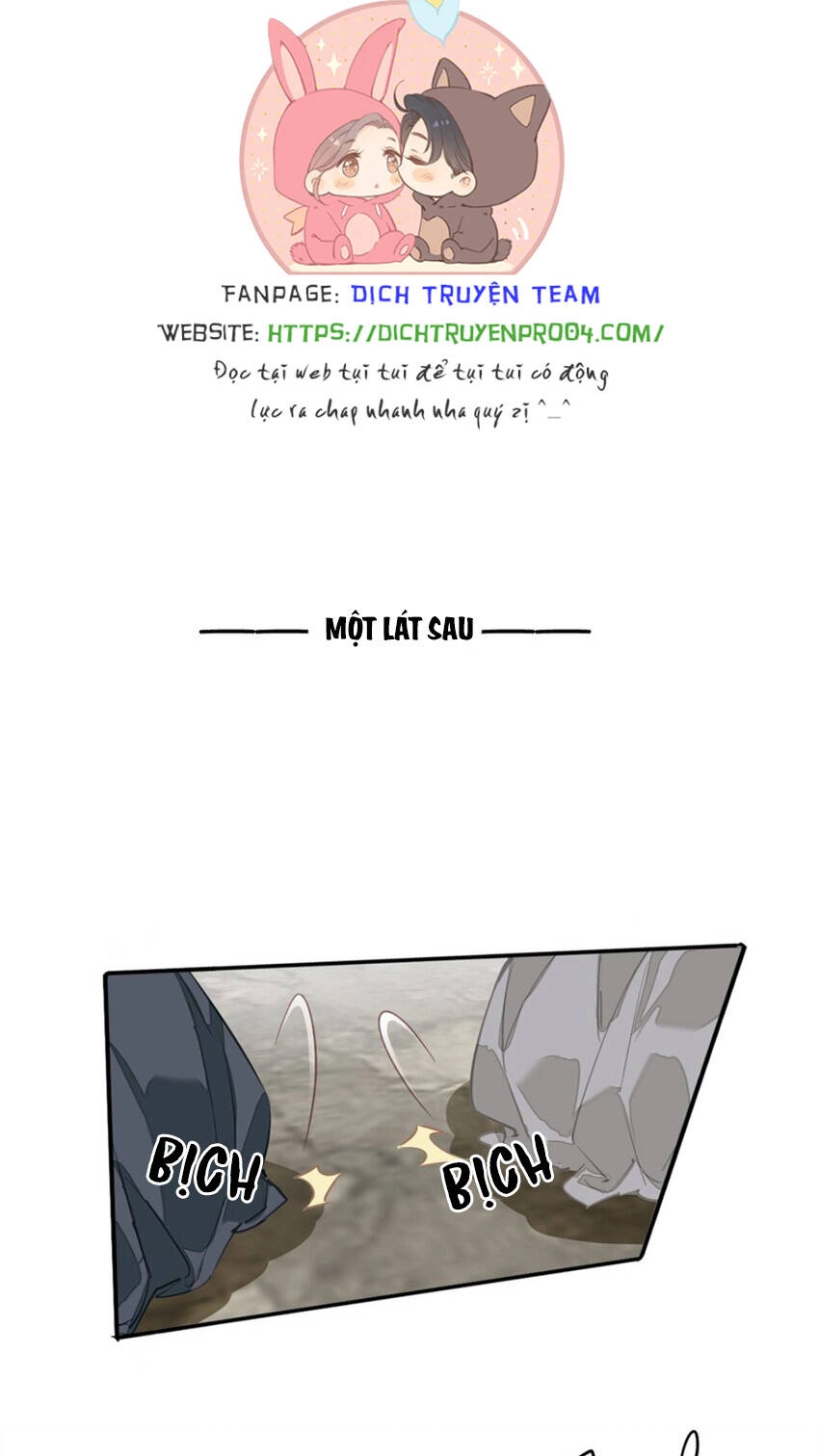 Quận Chúa Bất Tư Gia Chapter 160 - 25