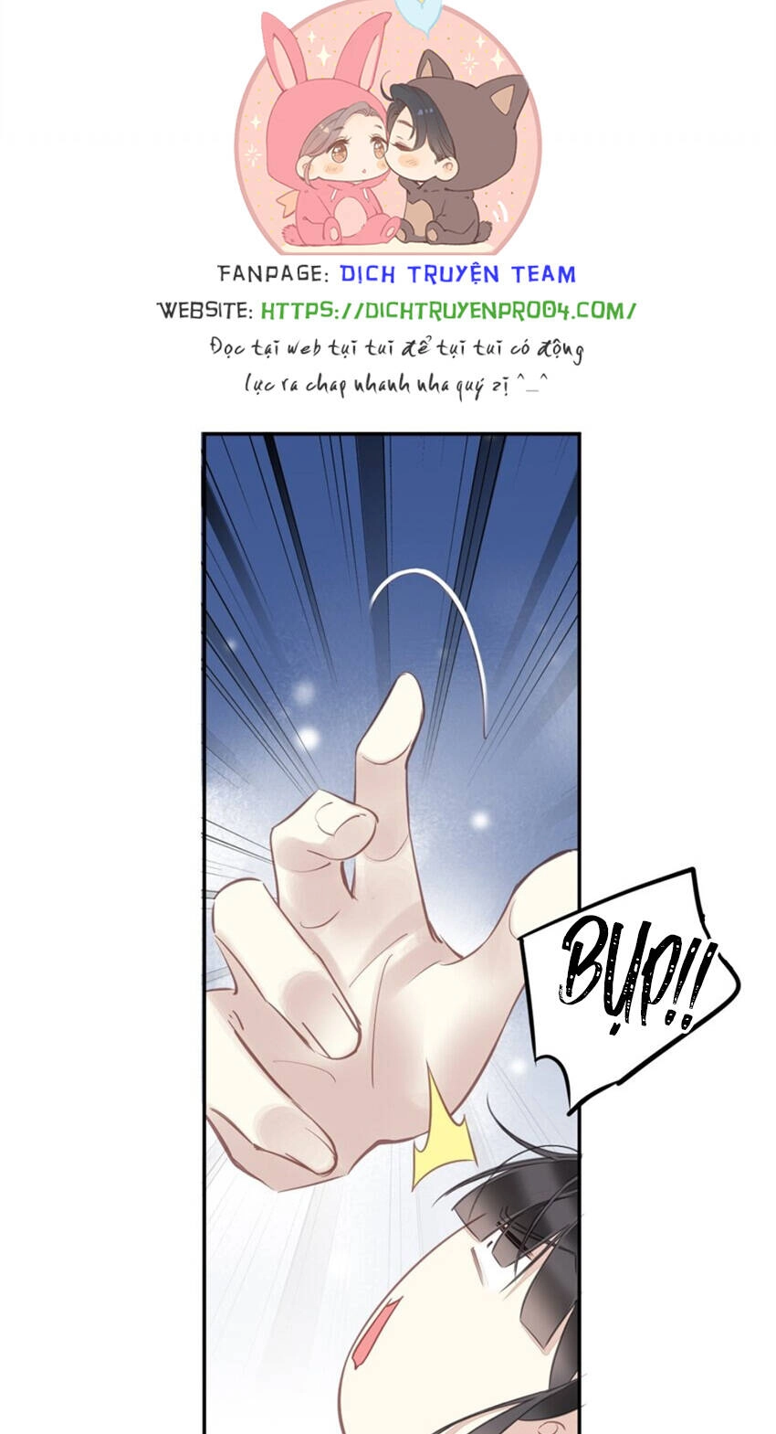 Quận Chúa Bất Tư Gia Chapter 160.5 - 2